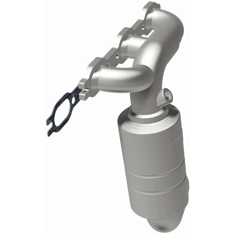 Photo - out of package