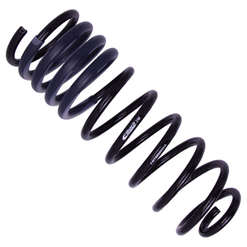 Bilstein B12 2001 Saab 41522 2.3t Wagon Front and Rear Suspension Kit - 46-194404