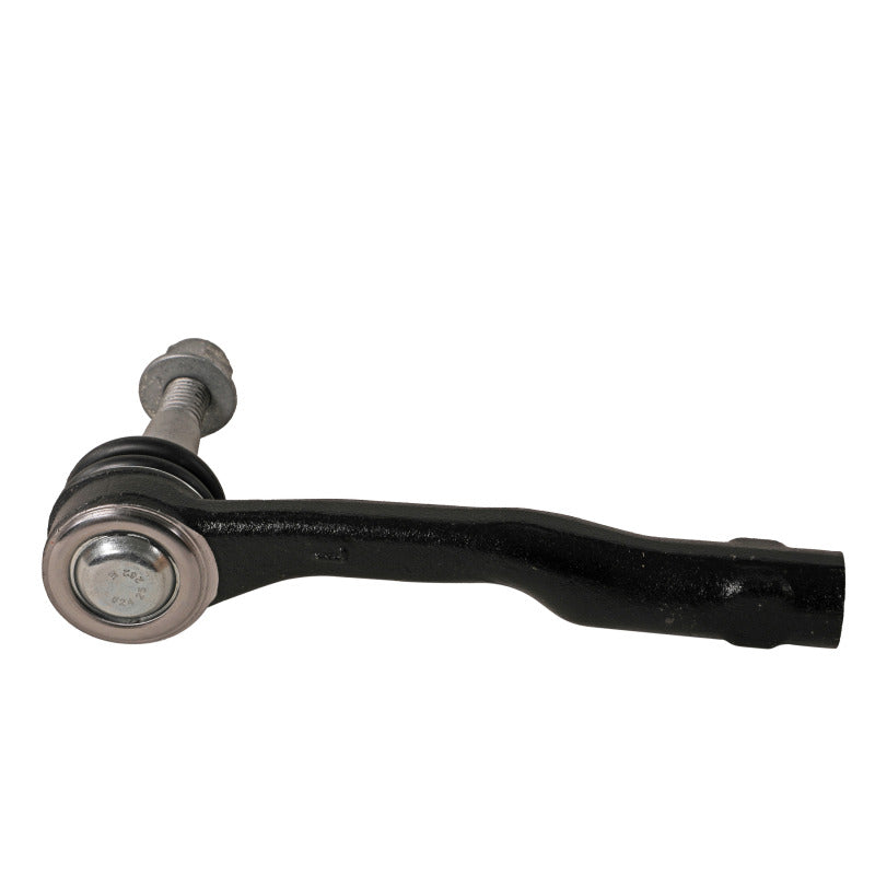 MOOG 2016 Chevrolet Malibu Limited Front Left Outer / Left Outer Tie Rod - ES801126 - out of package