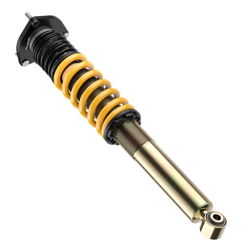 ST 23-24 Nissan Z (RZ34) Coupe XTA Adjustable Coilover Kit - 18285819