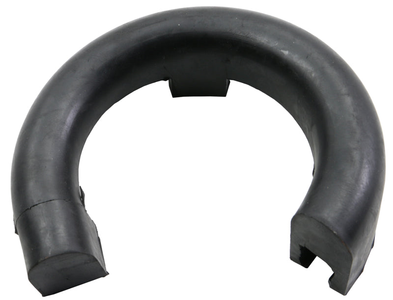 MOOG 2004 Ford F-150 Heritage Front Upper Coil Spring Insulator - K160063 - close-up view