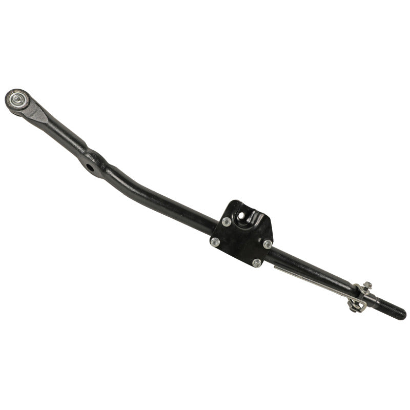MOOG 08-10 Ford F-250 Super Duty Right Inner Tie Rod - DS300053 - out of package