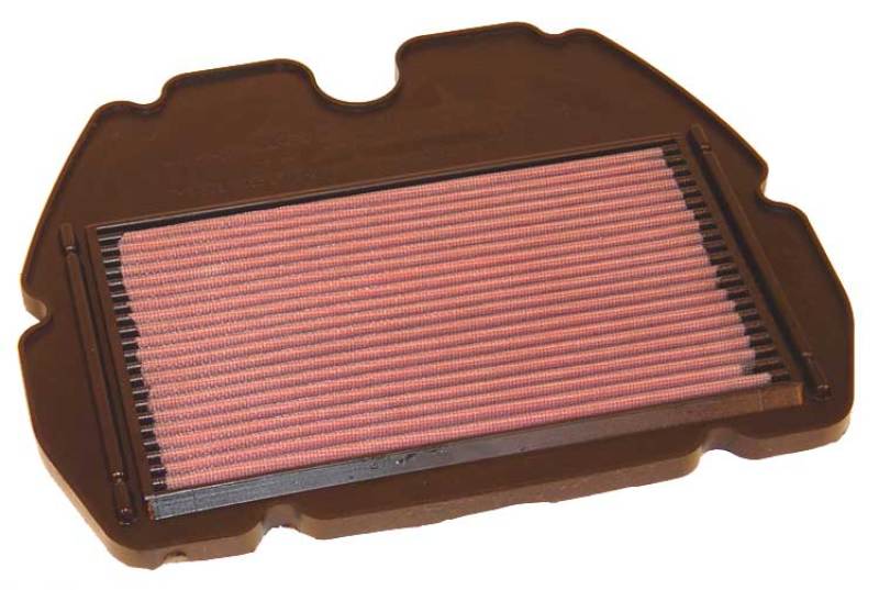 K&amp;N 91-94 Honda CBR600F2 Air Filter - HA-6091