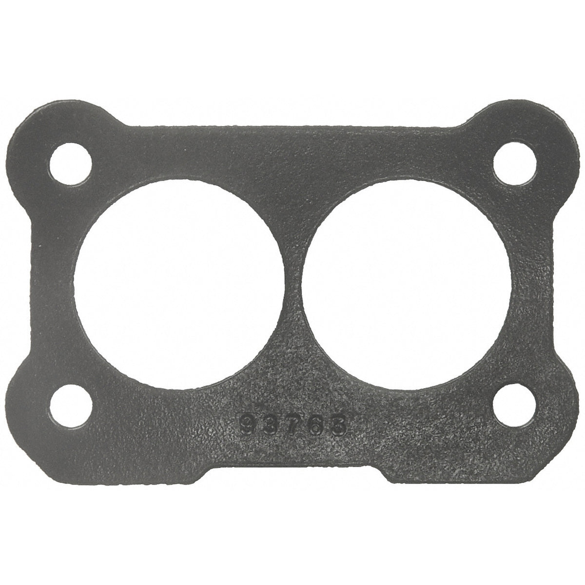 Fel-Pro 17821 Carburetor Mounting Gasket - front view