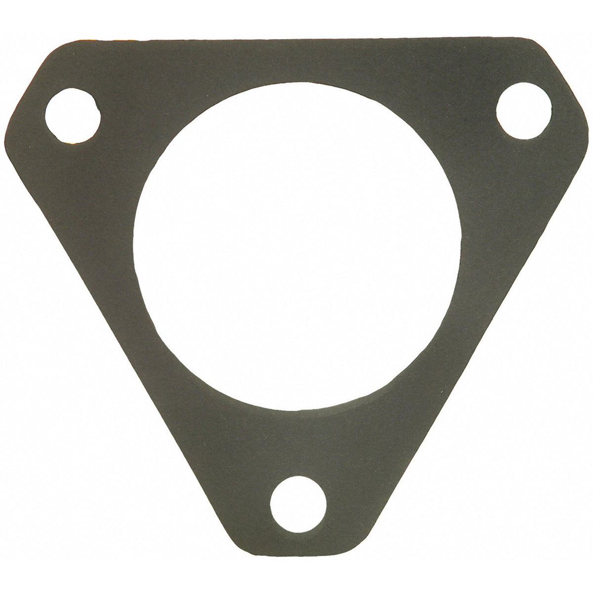 Fel-Pro Chevrolet K2500 70150 Fuel Pump Mounting Gasket - front view