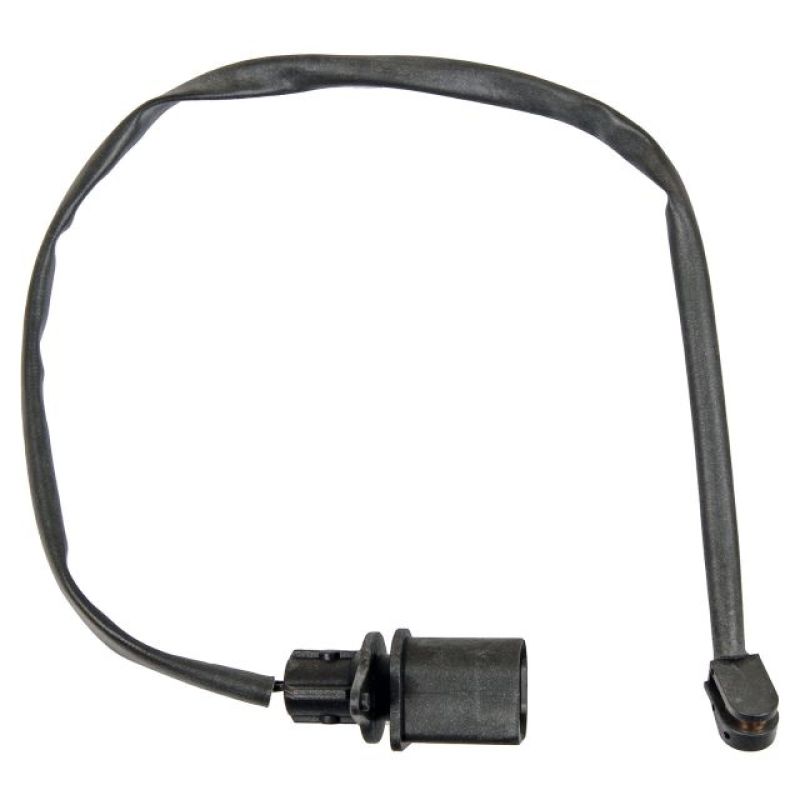 Power Stop 2019 Audi A6 Quattro Front Euro-Stop Electronic Brake Pad Wear Sensor - SW-0324