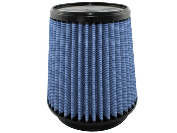 aFe MagnumFLOW Pro 5R Intake Replacement Air Filter 5-1/2F x 7B x 5-1/2T x 7H - 24-90045