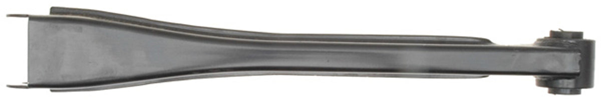MOOG 05-07 Kia Sportage Rear Lower Rearward / Rear Upper Rearward Control Arm - RK641819 - front view