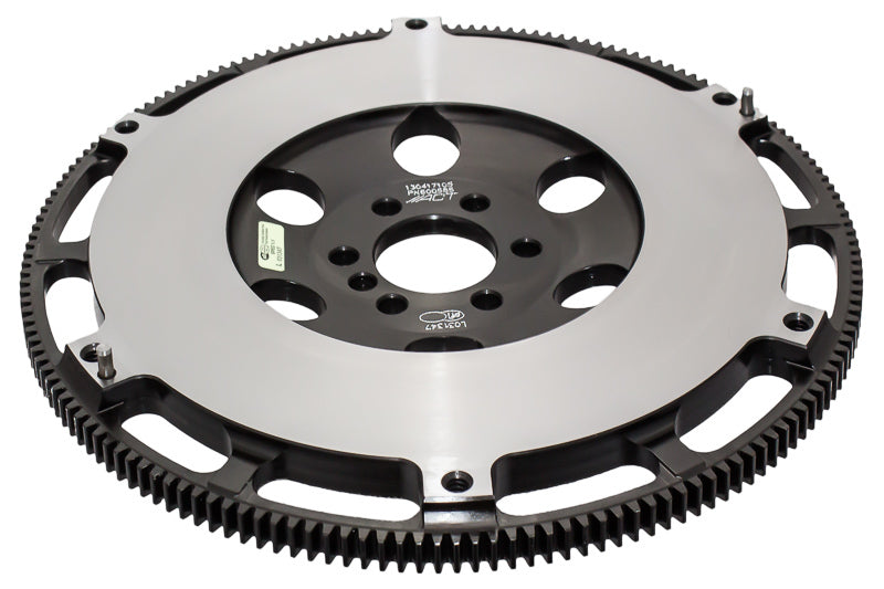 ACT 2010 Chevrolet Corvette XACT Flywheel Prolite - 600585