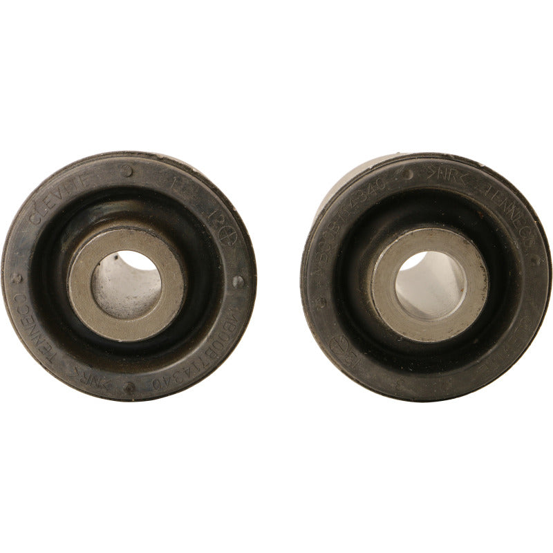 MOOG 09-12 Suzuki Equator Front Upper Control Arm Bushing - K200852 - out of package