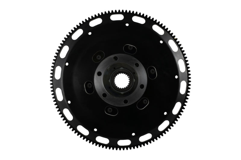 ACT 93-95 Mazda RX-7 FD Mod-Twin 225 HD Sprung Street Clutch Kit - T1SS-MZ01