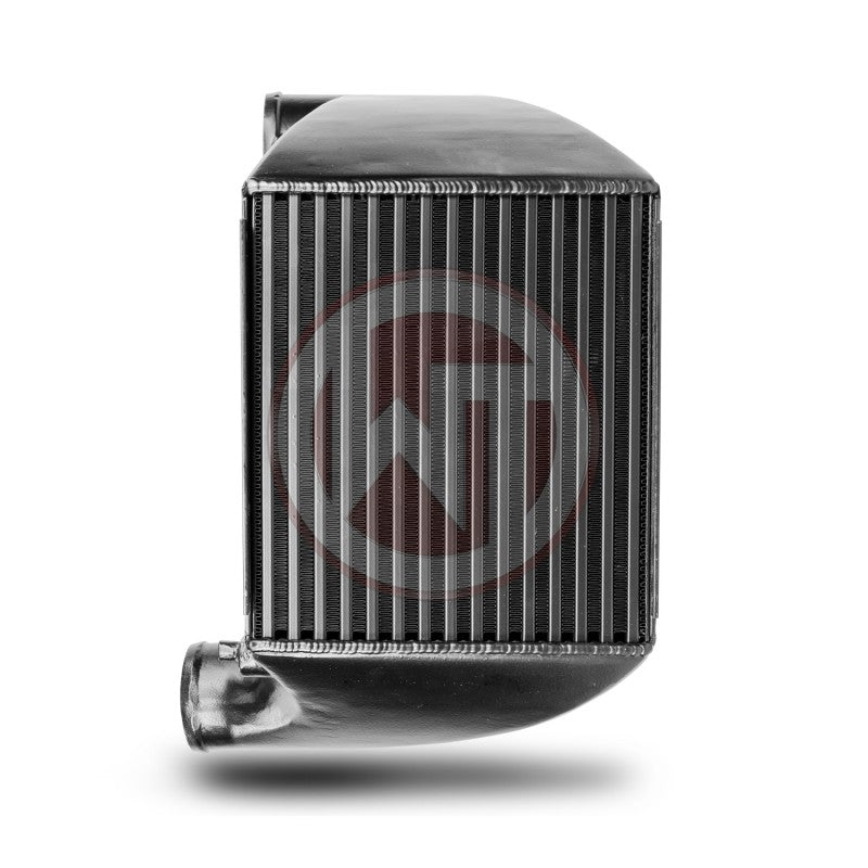 Wagner Tuning Audi RS6+ 4B (US Model) Competition Gen2 Intercooler Kit w/o Carbon Air Shroud - 200001010.SINGLE