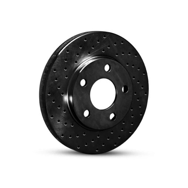 R1 Concepts brake part