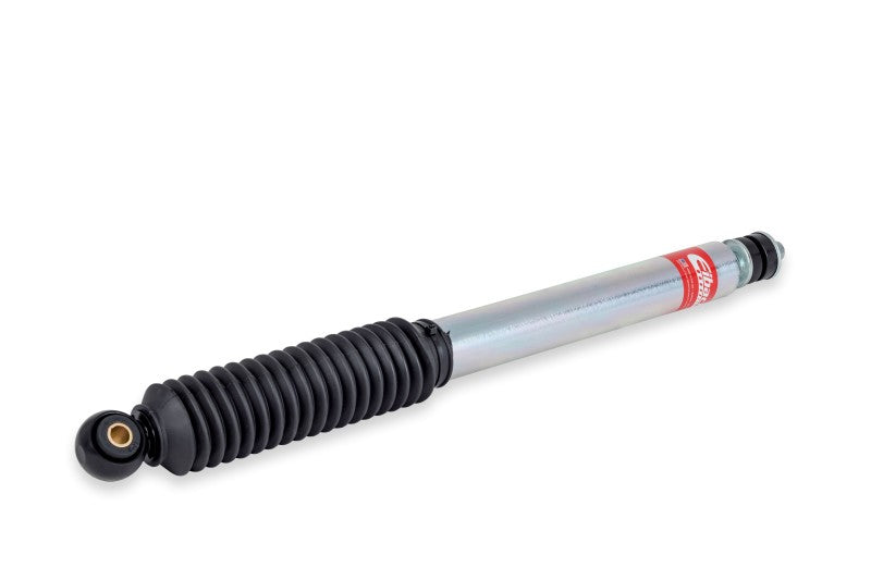 Eibach 07-15 Jeep Wrangler 3.8L V6 Front Pro-Truck Sport Shock - E60-51-001-02-10