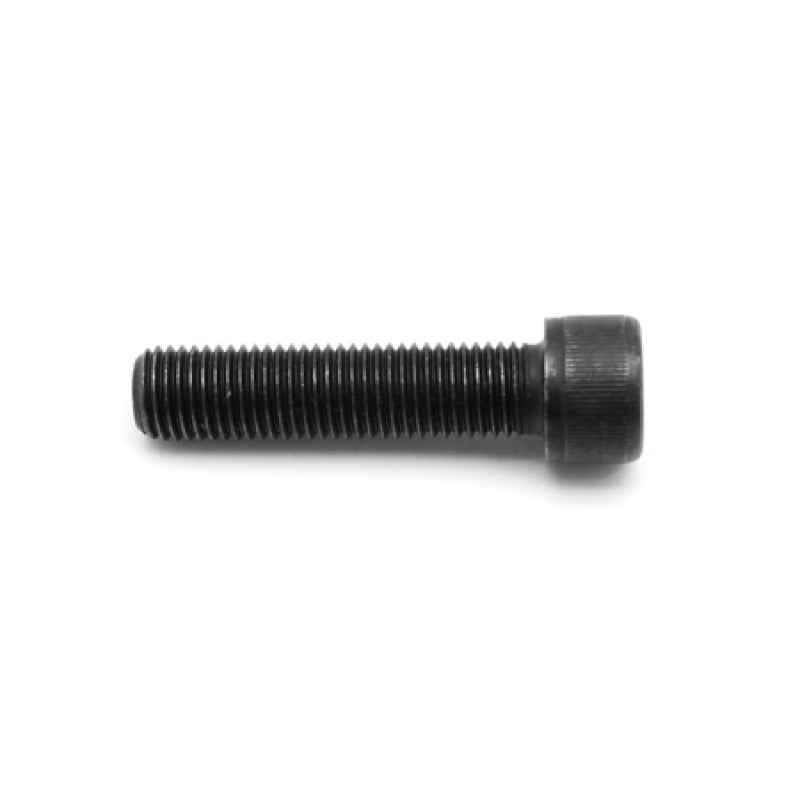 Wilwood Spindle M20-1.50 Nut 90-05 Miata - 230-15627