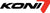Logo Image
