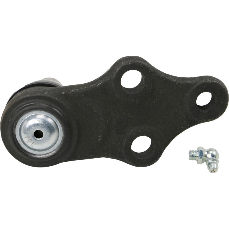 MOOG 11-13 Kia Sportage Front Lower Ball Joint - K500239 - out of package