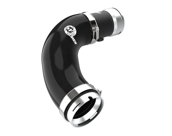 afe BladeRunner Charge Pipe Kia Stinger 22-23 L4-2.5L (t) - 46-20698-B