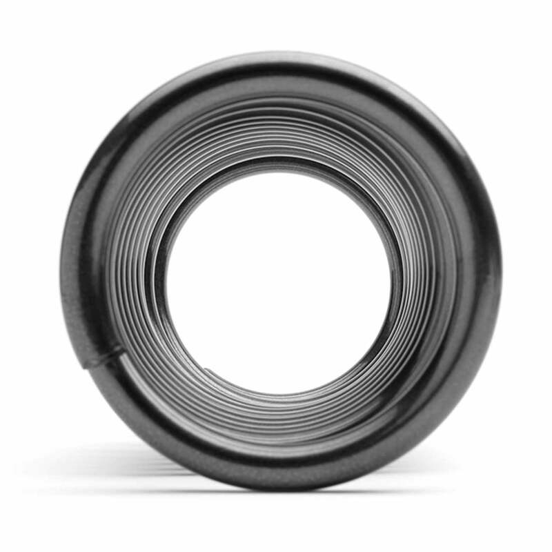 COBB 22-24 Subaru WRX Lowering Springs - CB-SUB009