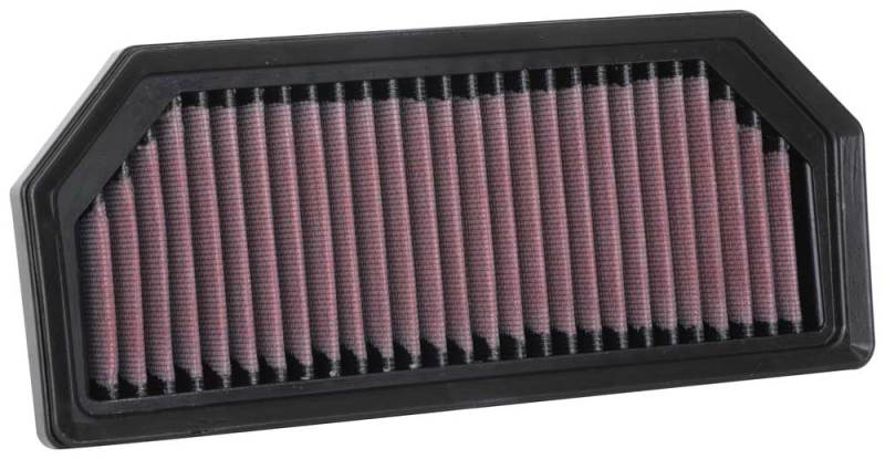 K&amp;N Ktm 1290 Super Duke R 2020-2021 Air Filter - KT-1320