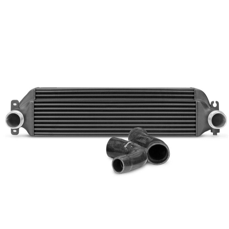 Wagner Tuning Toyota GR Yaris Competition Intercooler Kit - 200001179.SINGLE by Wagner Tuning