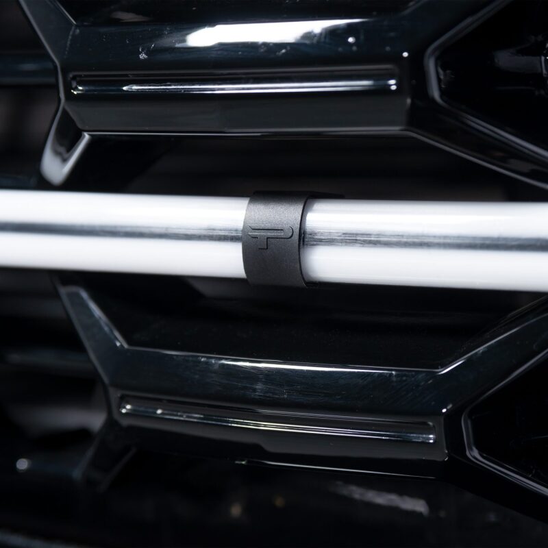 Photo - lifestyle view