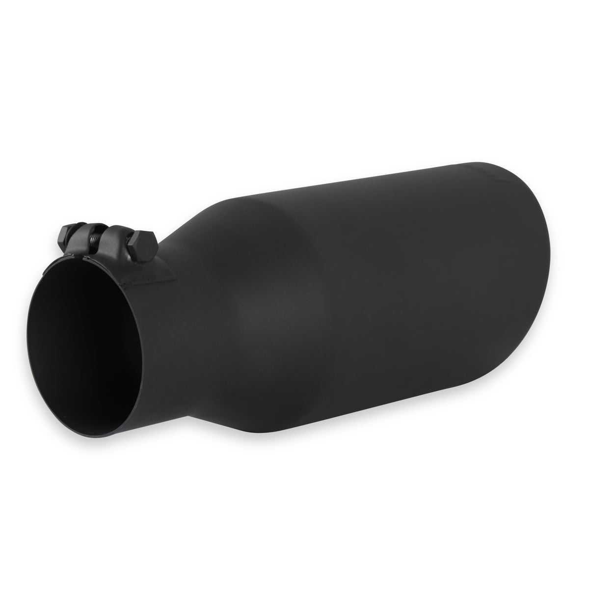 Flowmaster Exhaust Tip 15406B