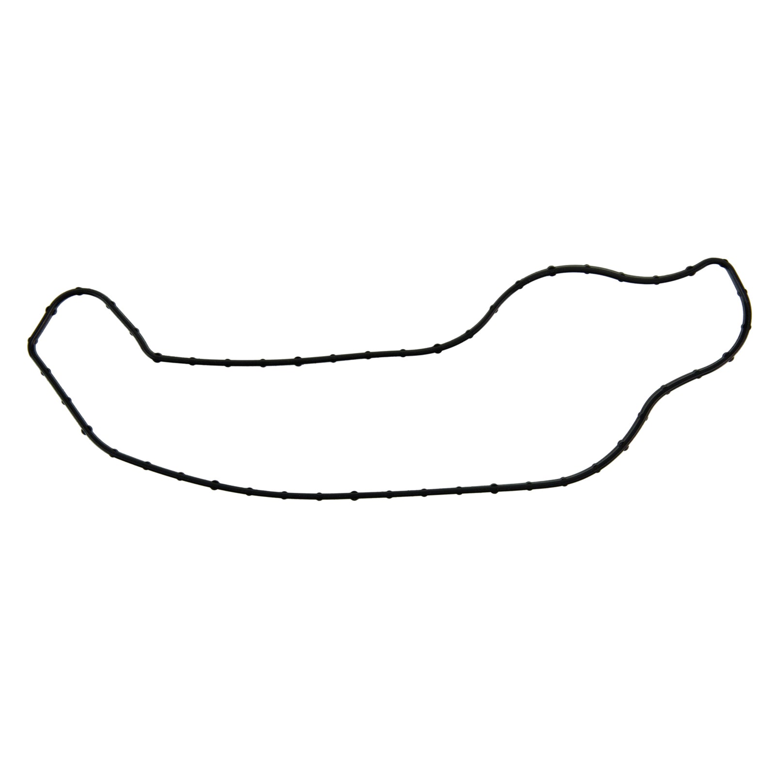 Fel-Pro Jeep Grand Cherokee Engine Coolant Thermostat Housing Gasket - 35975 - front view