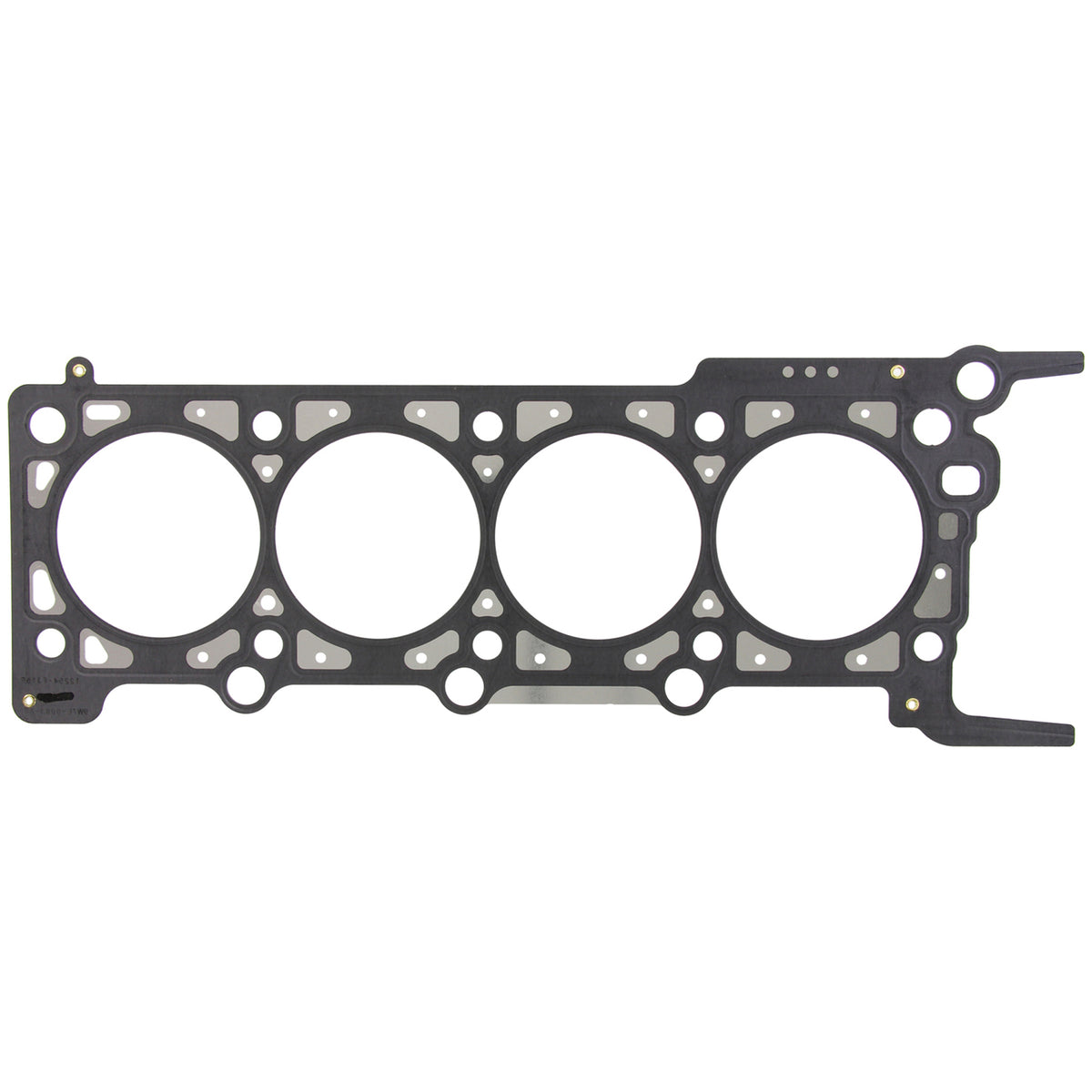 Fel-Pro Ford F-150 26482 PT PermaTorque Engine Cylinder Head Gasket - 26482PT for 2009-2010 Ford F-150 - front view
