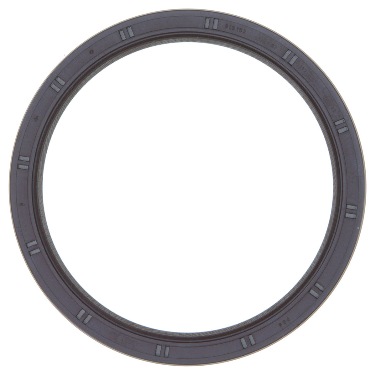 Fel-Pro Kia Borrego BS 40727 Engine Crankshaft Seal Kit - BS40727 for 2009 Kia Borrego - front view