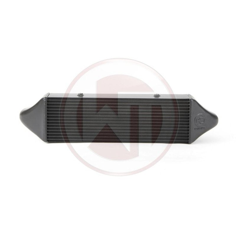 Wagner Tuning 07-10 Ford Mondeo MK4 2.5T Competition Intercooler Kit - 200001163