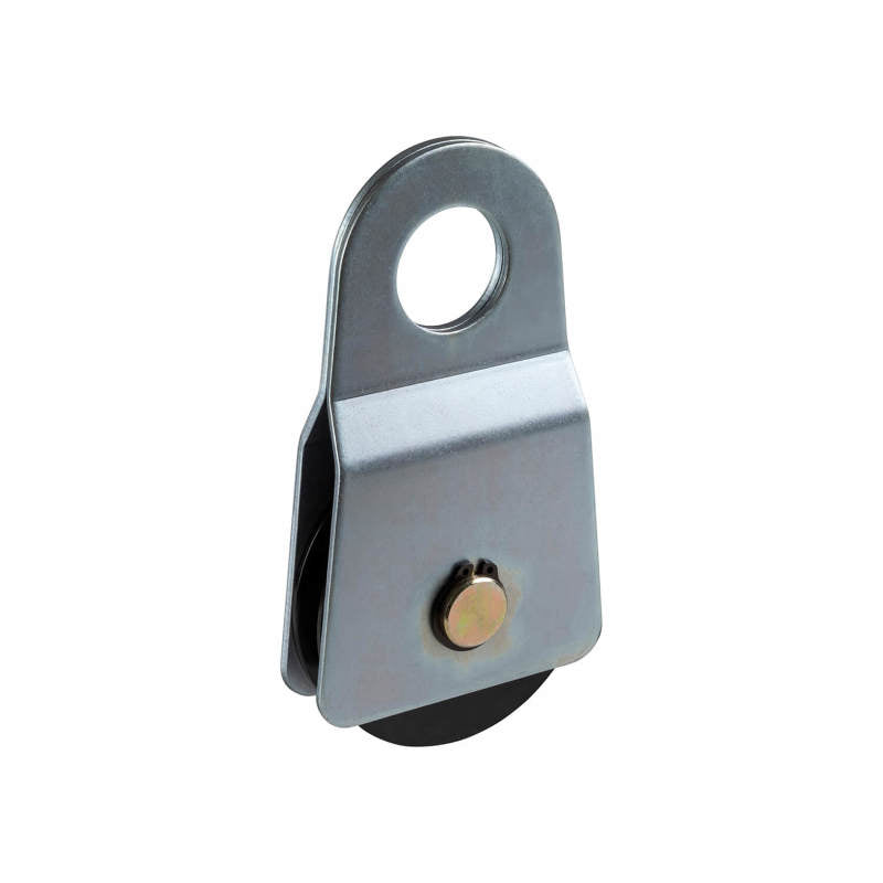 ARB Snatch Block 15000Lbs - ARB2091A