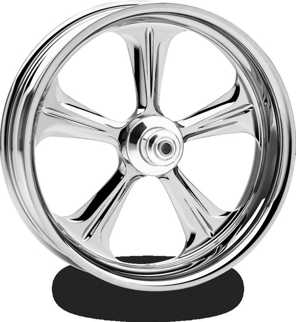 User 3