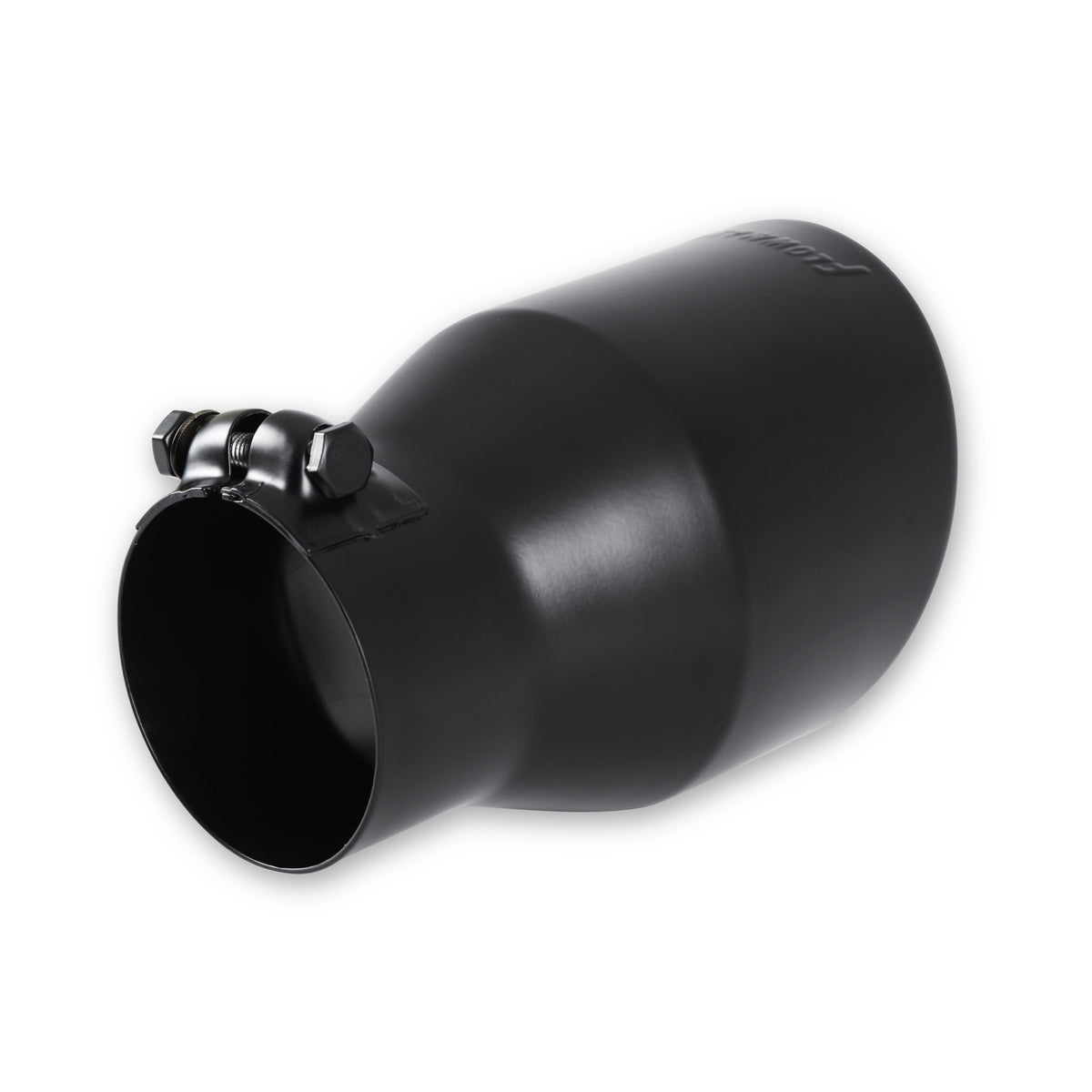 Flowmaster Exhaust Tip 15407B