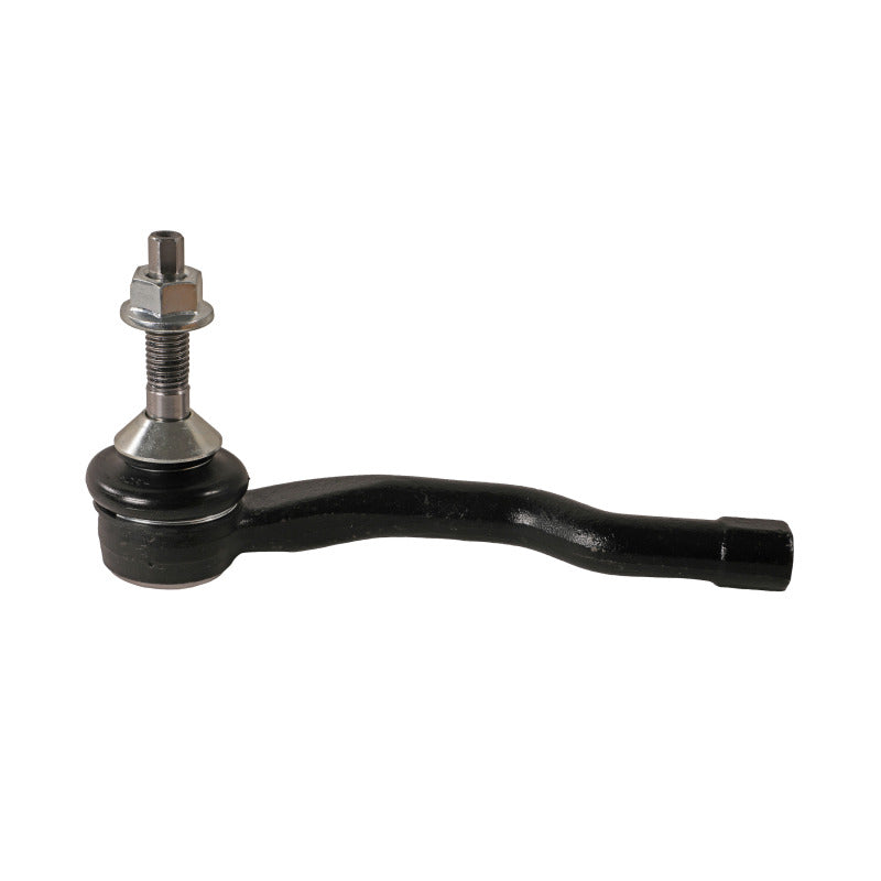 MOOG 13-20 Ford Fusion Front Left Outer / Left Outer Tie Rod - ES801110 - front view