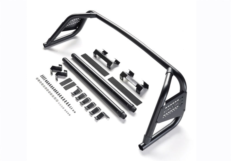 Ford Racing 2022+ Maverick Chase Rack - M-19007-MV