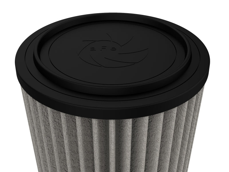 aFe MagnumFLOW Air Filters OER PDS A/F PDS Dodge Diesel Trucks 93 L6-5.9L (td) - 11-10030