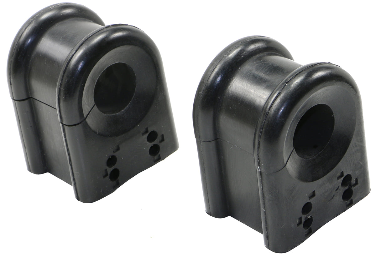 MOOG 03-04 Jeep Grand Cherokee Front To Frame Sway Bar Bushing - K201428 - front view