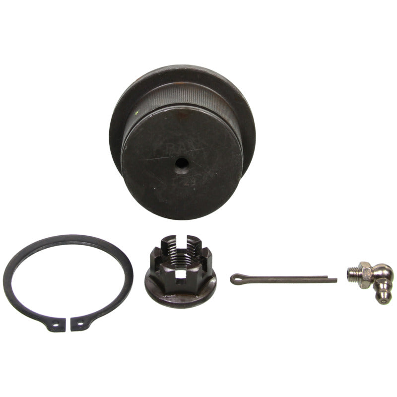 MOOG 09-20 Chevrolet Express 4500 Front Lower Ball Joint - K6711 - out of package