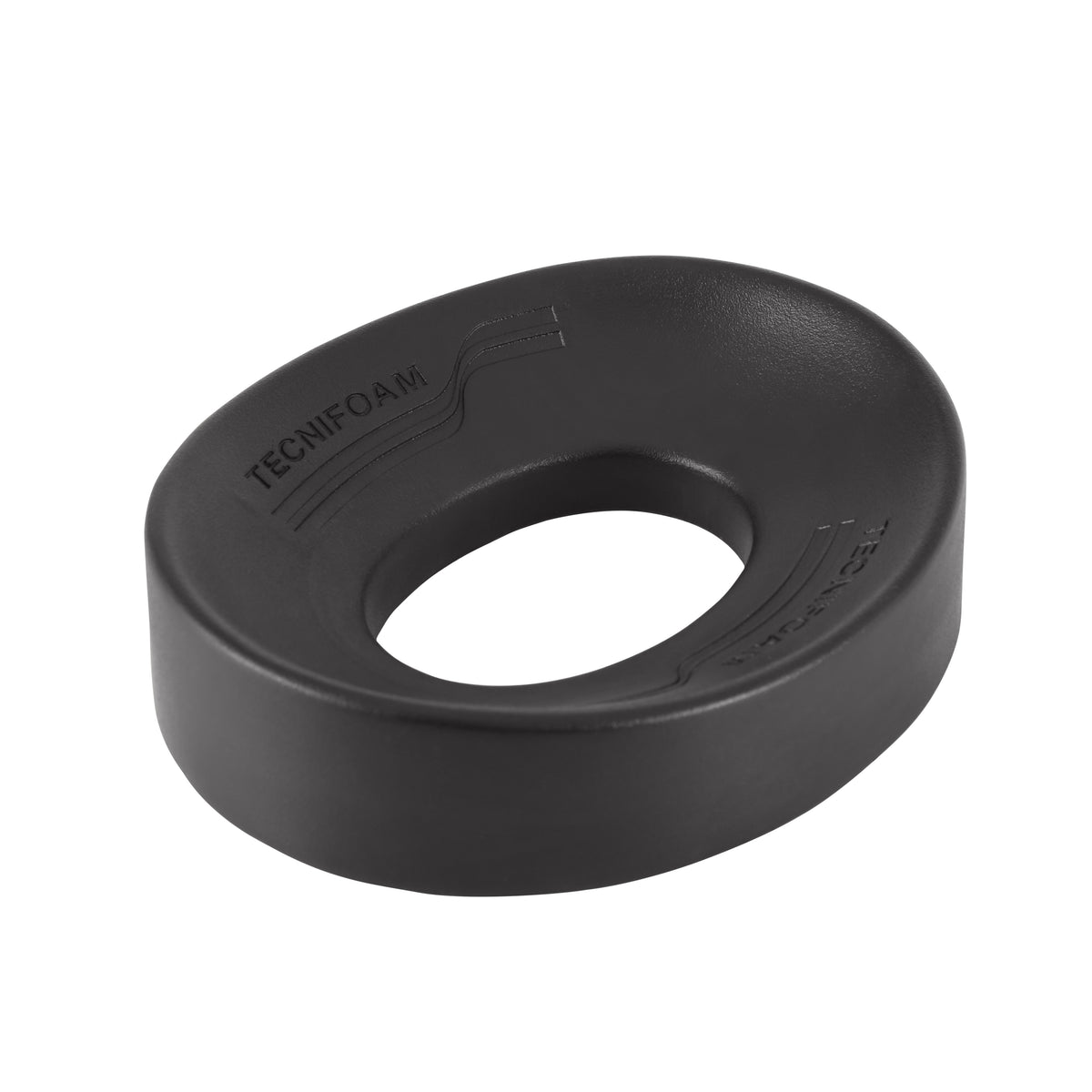 Stilo - HELMET RING