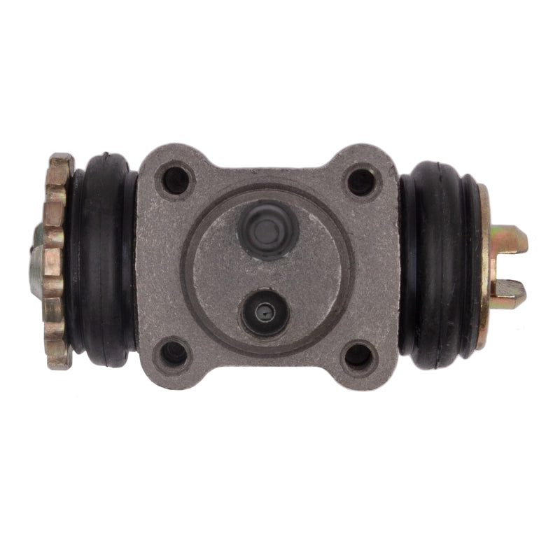 Photo - out of package