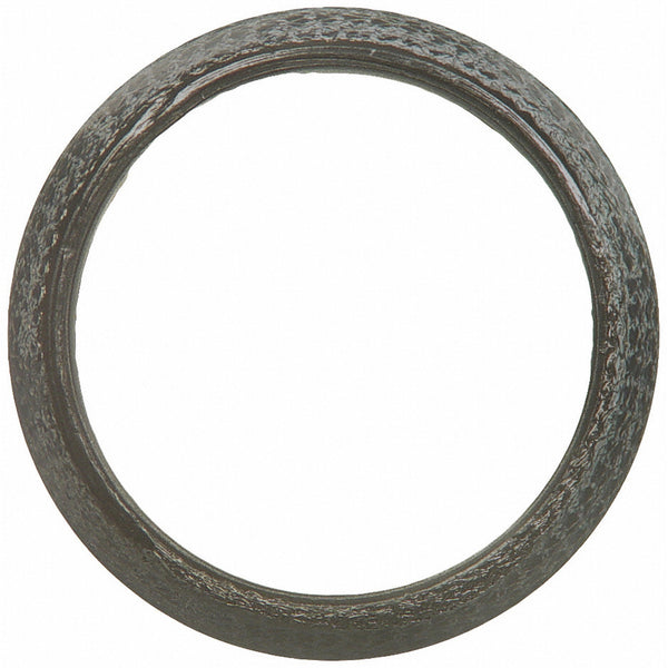 Fel-Pro 15-21 Subaru WRX/13-21 WRX STI/13-20 BRZ Exhaust Pipe Flange Gasket - 61106 for 2015-2021 Subaru WRX - front view