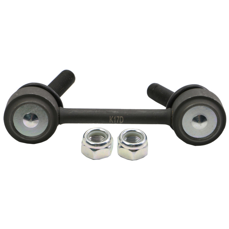MOOG 08-22 Ford E-350 Super Duty Front Sway Bar Link Kit - K750322 - out of package