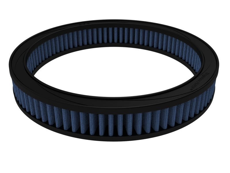 aFe MagnumFLOW Air Filters OER P5R A/F P5R Ford Cars 77-82 V8 - 10-10072