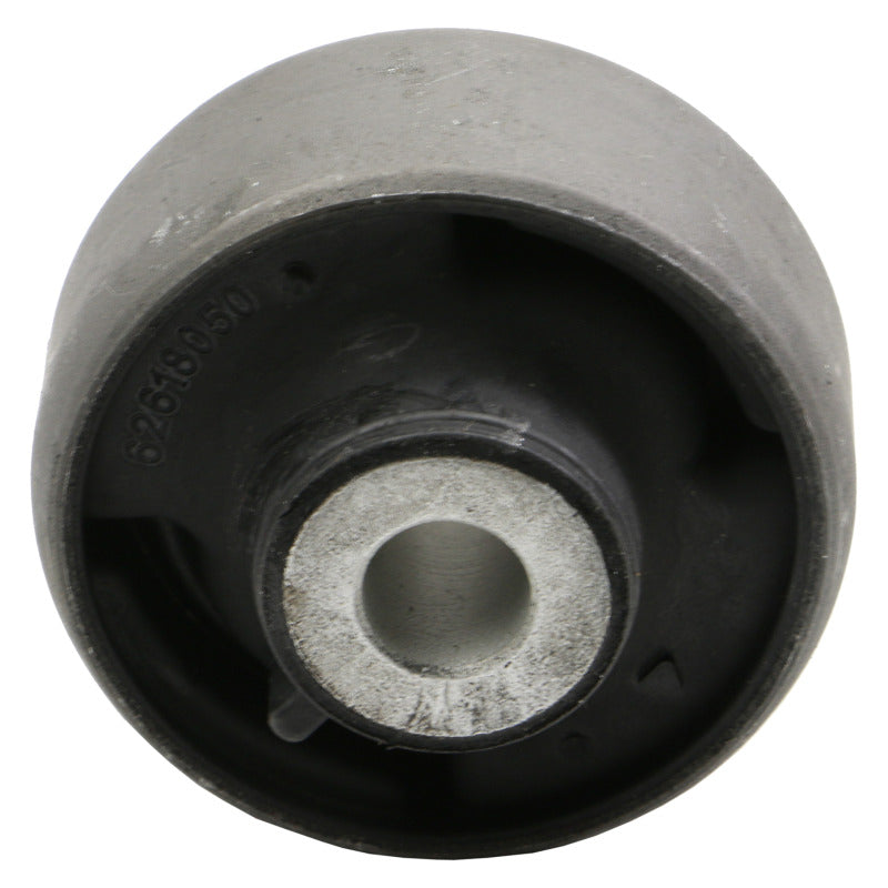 MOOG 12-19 Volkswagen Beetle Front Lower Rearward Control Arm Bushing - K201725 - out of package