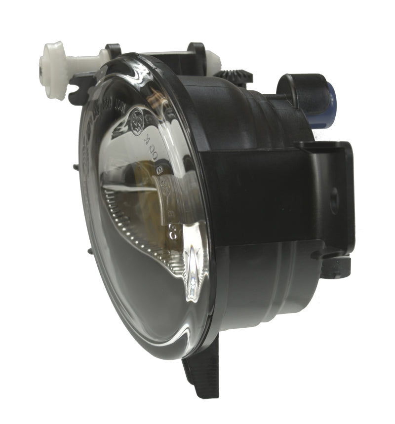 Hella 09-13 BMW X5 (w/ Cornering Lights) Fog Lamp w/ H11 Bulb - Left - 010407031
