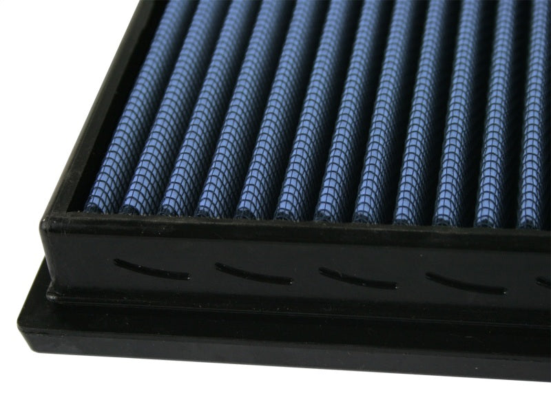 aFe MagnumFLOW Air Filters OER P5R A/F P5R Toyota Prius 10-12 L4-1.8L - 30-10228