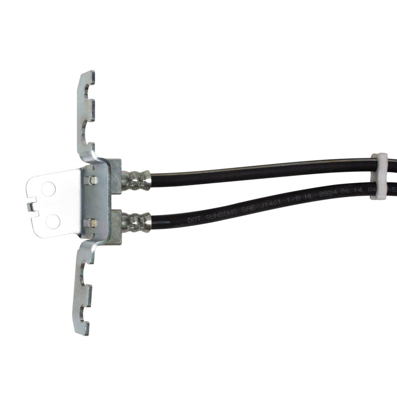 Photo - out of package