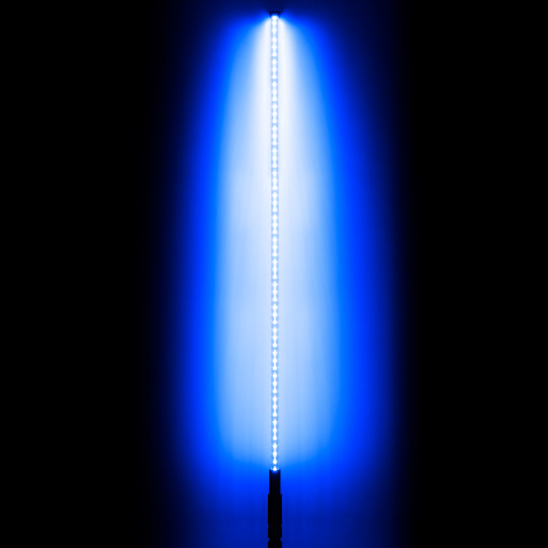 Oracle Off-Road 6ft LED Whip - ColorSHIFT SEE WARRANTY - 5782-333