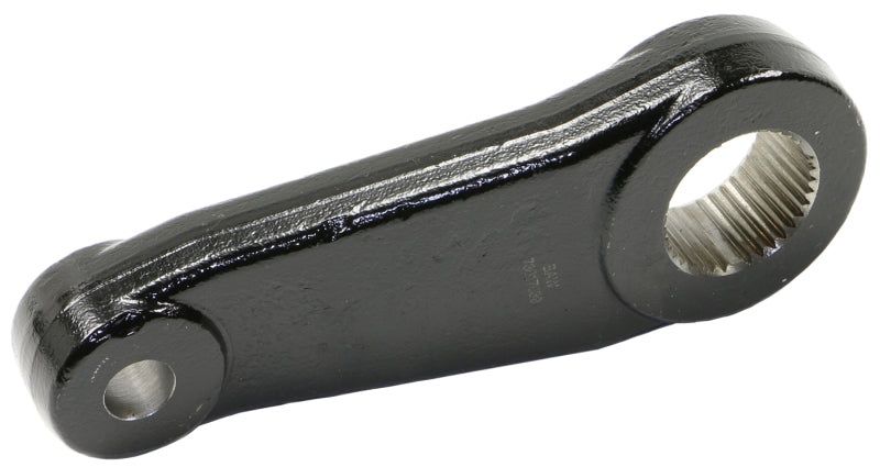 MOOG 2005 Ford Excursion Idler/Pitman Arm - K440024 - close-up view